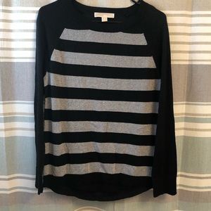 2/$50 Michael Kors Sweater